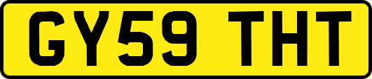 GY59THT