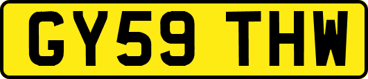 GY59THW