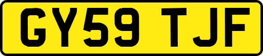 GY59TJF