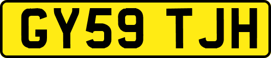 GY59TJH
