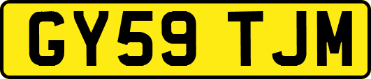 GY59TJM