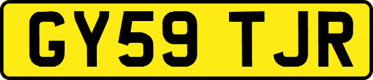 GY59TJR