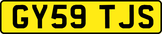 GY59TJS