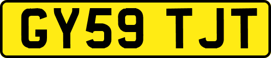 GY59TJT