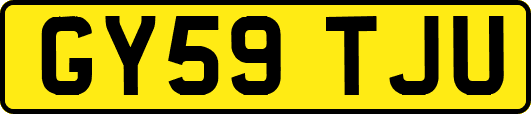 GY59TJU