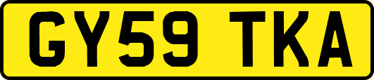 GY59TKA