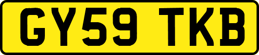 GY59TKB