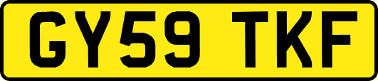 GY59TKF