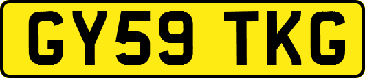 GY59TKG