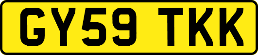 GY59TKK