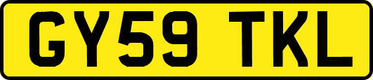 GY59TKL
