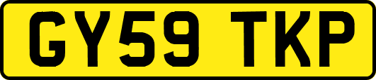 GY59TKP