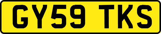 GY59TKS
