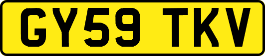 GY59TKV