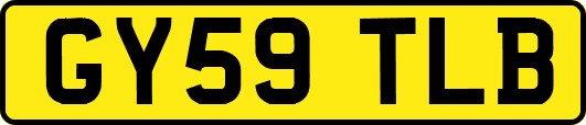 GY59TLB