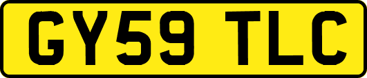 GY59TLC