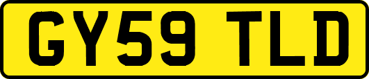 GY59TLD