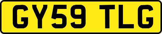 GY59TLG