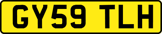 GY59TLH
