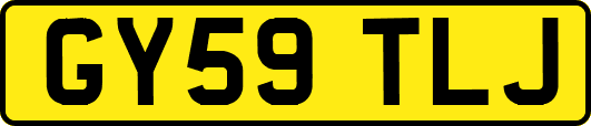 GY59TLJ