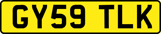GY59TLK