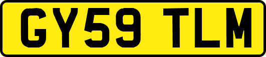 GY59TLM