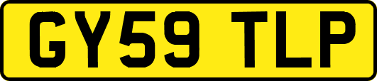 GY59TLP