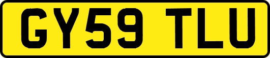 GY59TLU