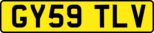 GY59TLV