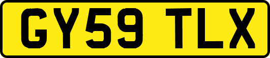 GY59TLX