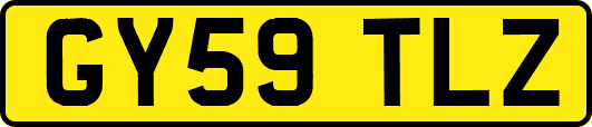 GY59TLZ