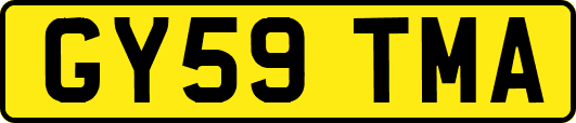 GY59TMA