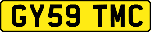 GY59TMC
