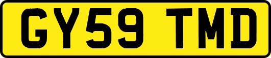 GY59TMD