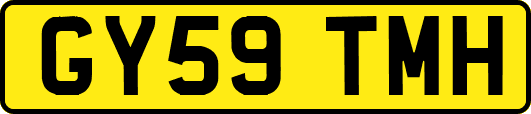 GY59TMH