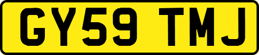 GY59TMJ