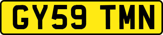 GY59TMN