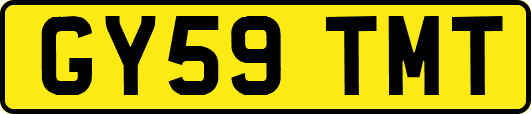 GY59TMT