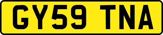 GY59TNA