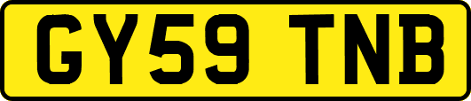 GY59TNB
