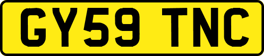 GY59TNC