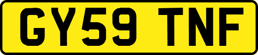 GY59TNF