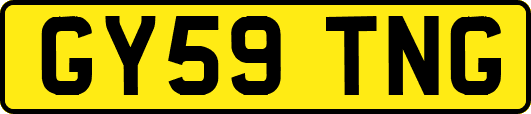 GY59TNG