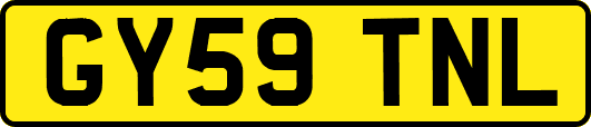 GY59TNL