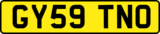 GY59TNO