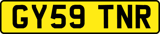 GY59TNR
