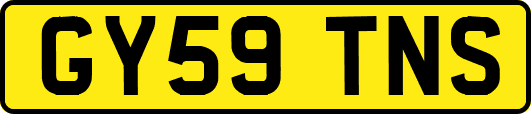 GY59TNS