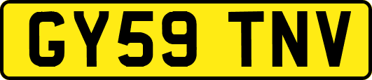 GY59TNV