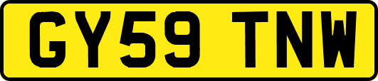 GY59TNW