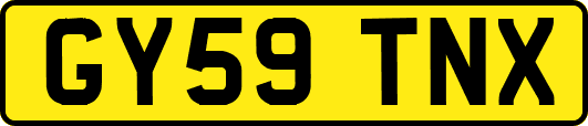 GY59TNX